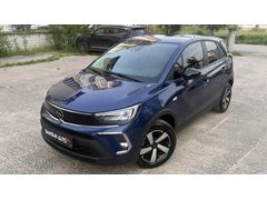 2023 HATASIZ BOYASIZ HASAR KAYITSIZ OTOMATİK VİTES 35 BİNDE