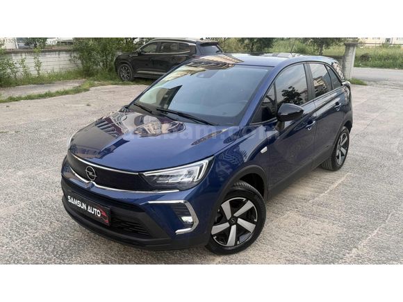 2023 HATASIZ BOYASIZ HASAR KAYITSIZ OTOMATİK VİTES 35 BİNDE