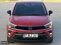 NAVİGASYON ŞERİT TAKİP BÜYÜK EKRAN EKSTRALI