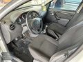 2011 MODEL 4X4 DUSTER.. LAUREATE.. 6 VİTES.. KUSURSUZ...