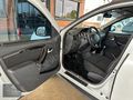 2011 MODEL 4X4 DUSTER.. LAUREATE.. 6 VİTES.. KUSURSUZ...