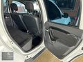 2011 MODEL 4X4 DUSTER.. LAUREATE.. 6 VİTES.. KUSURSUZ...