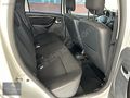 2011 MODEL 4X4 DUSTER.. LAUREATE.. 6 VİTES.. KUSURSUZ...