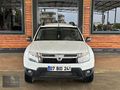 2011 MODEL 4X4 DUSTER.. LAUREATE.. 6 VİTES.. KUSURSUZ...