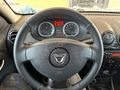 2011 MODEL 4X4 DUSTER.. LAUREATE.. 6 VİTES.. KUSURSUZ...