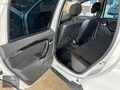 2011 MODEL 4X4 DUSTER.. LAUREATE.. 6 VİTES.. KUSURSUZ...