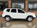 2011 MODEL 4X4 DUSTER.. LAUREATE.. 6 VİTES.. KUSURSUZ...