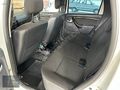 2011 MODEL 4X4 DUSTER.. LAUREATE.. 6 VİTES.. KUSURSUZ...