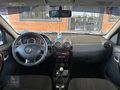 2011 MODEL 4X4 DUSTER.. LAUREATE.. 6 VİTES.. KUSURSUZ...