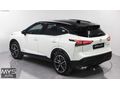 MYS AUTO'DAN 2022 QASHQAİ 1.5 e-POWER SKYPACK CAM TAVAN BOYASIZ