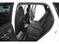 MYS AUTO'DAN 2022 QASHQAİ 1.5 e-POWER SKYPACK CAM TAVAN BOYASIZ