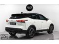 MYS AUTO'DAN 2022 QASHQAİ 1.5 e-POWER SKYPACK CAM TAVAN BOYASIZ