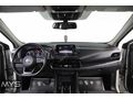 MYS AUTO'DAN 2022 QASHQAİ 1.5 e-POWER SKYPACK CAM TAVAN BOYASIZ