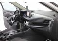 MYS AUTO'DAN 2022 QASHQAİ 1.5 e-POWER SKYPACK CAM TAVAN BOYASIZ