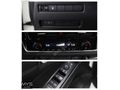 MYS AUTO'DAN 2022 QASHQAİ 1.5 e-POWER SKYPACK CAM TAVAN BOYASIZ