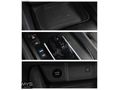 MYS AUTO'DAN 2022 QASHQAİ 1.5 e-POWER SKYPACK CAM TAVAN BOYASIZ