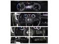 MYS AUTO'DAN 2022 QASHQAİ 1.5 e-POWER SKYPACK CAM TAVAN BOYASIZ