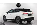 MYS AUTO'DAN 2022 QASHQAİ 1.5 e-POWER SKYPACK CAM TAVAN BOYASIZ
