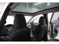 MYS AUTO'DAN 2022 QASHQAİ 1.5 e-POWER SKYPACK CAM TAVAN BOYASIZ
