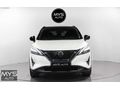 MYS AUTO'DAN 2022 QASHQAİ 1.5 e-POWER SKYPACK CAM TAVAN BOYASIZ