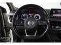 MYS AUTO'DAN 2022 QASHQAİ 1.5 e-POWER SKYPACK CAM TAVAN BOYASIZ