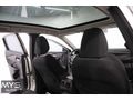 MYS AUTO'DAN 2022 QASHQAİ 1.5 e-POWER SKYPACK CAM TAVAN BOYASIZ