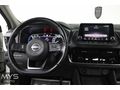 MYS AUTO'DAN 2022 QASHQAİ 1.5 e-POWER SKYPACK CAM TAVAN BOYASIZ