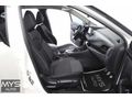 MYS AUTO'DAN 2022 QASHQAİ 1.5 e-POWER SKYPACK CAM TAVAN BOYASIZ
