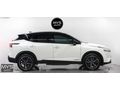 MYS AUTO'DAN 2022 QASHQAİ 1.5 e-POWER SKYPACK CAM TAVAN BOYASIZ