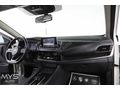 MYS AUTO'DAN 2022 QASHQAİ 1.5 e-POWER SKYPACK CAM TAVAN BOYASIZ