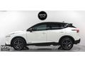 MYS AUTO'DAN 2022 QASHQAİ 1.5 e-POWER SKYPACK CAM TAVAN BOYASIZ