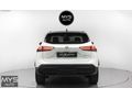 MYS AUTO'DAN 2022 QASHQAİ 1.5 e-POWER SKYPACK CAM TAVAN BOYASIZ