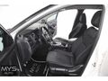 MYS AUTO'DAN 2022 QASHQAİ 1.5 e-POWER SKYPACK CAM TAVAN BOYASIZ