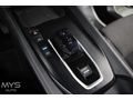 MYS AUTO'DAN 2022 QASHQAİ 1.5 e-POWER SKYPACK CAM TAVAN BOYASIZ