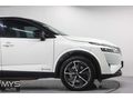 MYS AUTO'DAN 2022 QASHQAİ 1.5 e-POWER SKYPACK CAM TAVAN BOYASIZ