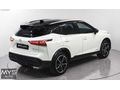 MYS AUTO'DAN 2022 QASHQAİ 1.5 e-POWER SKYPACK CAM TAVAN BOYASIZ