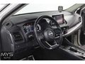 MYS AUTO'DAN 2022 QASHQAİ 1.5 e-POWER SKYPACK CAM TAVAN BOYASIZ