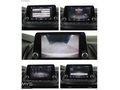 MYS AUTO'DAN 2022 QASHQAİ 1.5 e-POWER SKYPACK CAM TAVAN BOYASIZ
