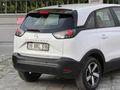 DRG OTOMOTİV'DEN