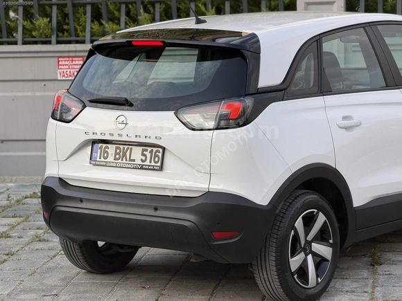 DRG OTOMOTİV'DEN