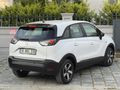 DRG OTOMOTİV'DEN