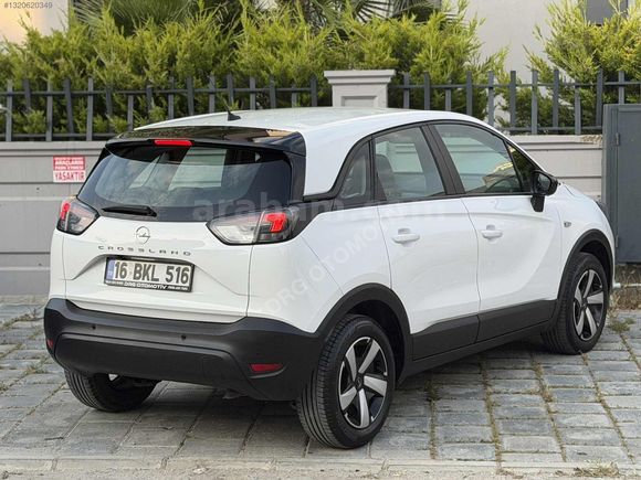 DRG OTOMOTİV'DEN