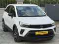 DRG OTOMOTİV'DEN