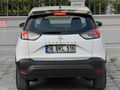 DRG OTOMOTİV'DEN
