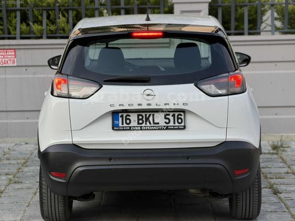 DRG OTOMOTİV'DEN