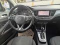 DRG OTOMOTİV'DEN