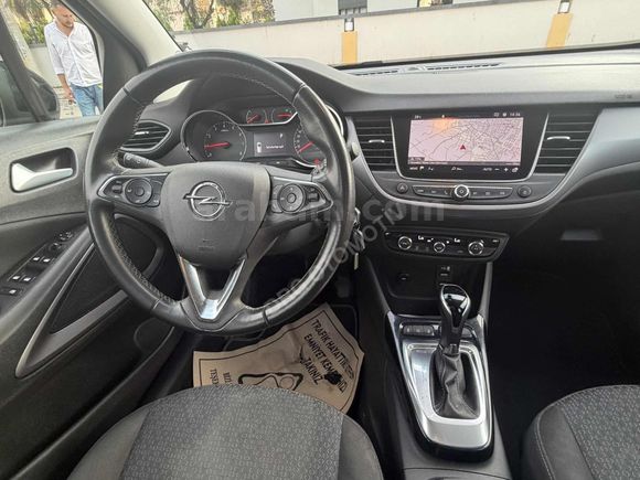 DRG OTOMOTİV'DEN