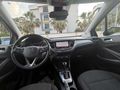 DRG OTOMOTİV'DEN