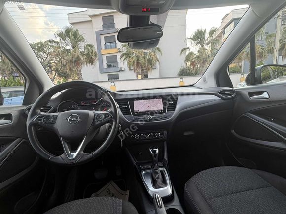 DRG OTOMOTİV'DEN