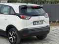 DRG OTOMOTİV'DEN